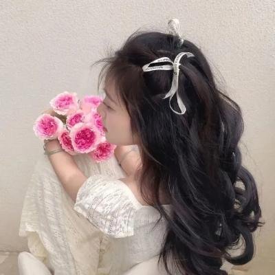 三体真人版