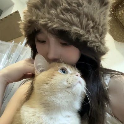 怦然心动20岁 第三季