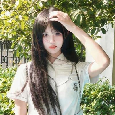 最后的旅程