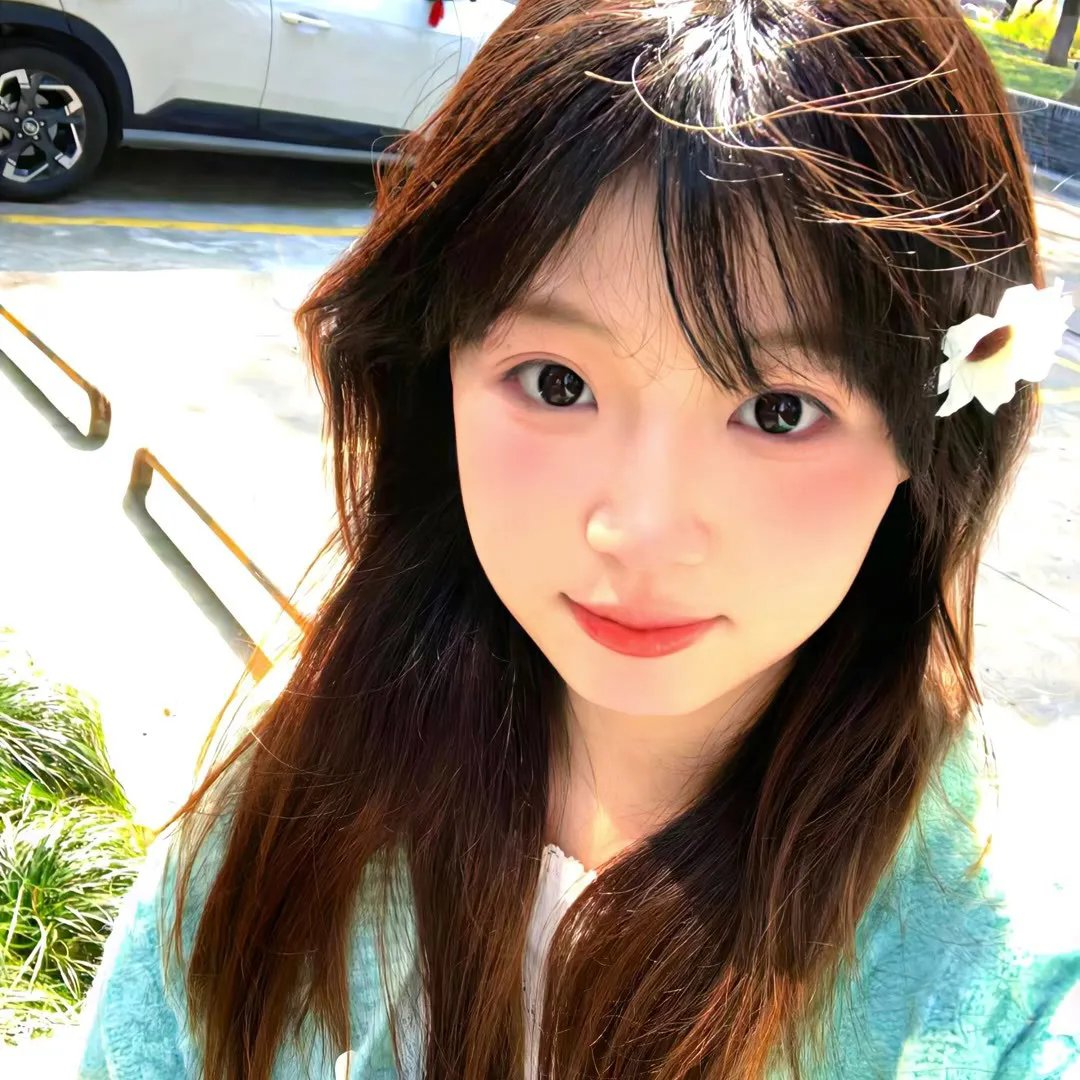 鬼魂出没
