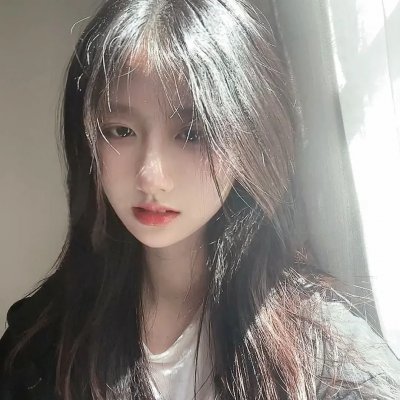 关人矮事