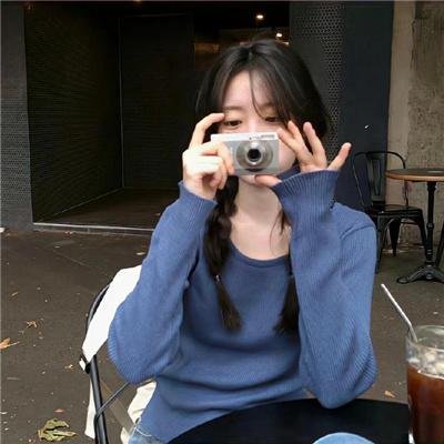 七宝奇谋