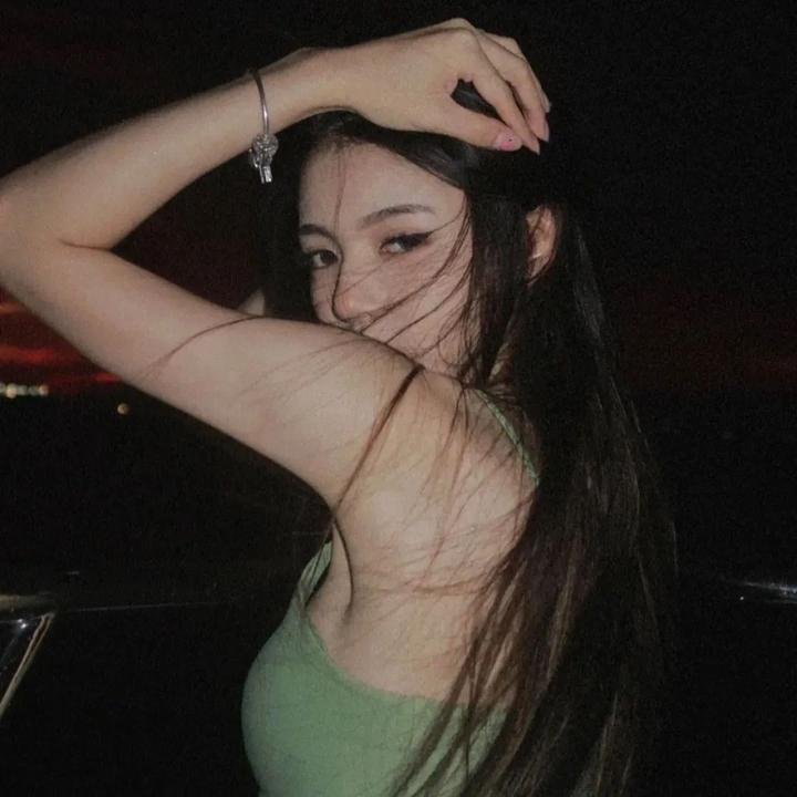 生死时刻