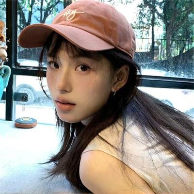 你想要的一切