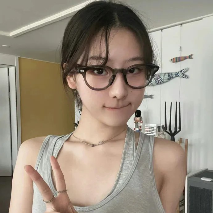 天使长