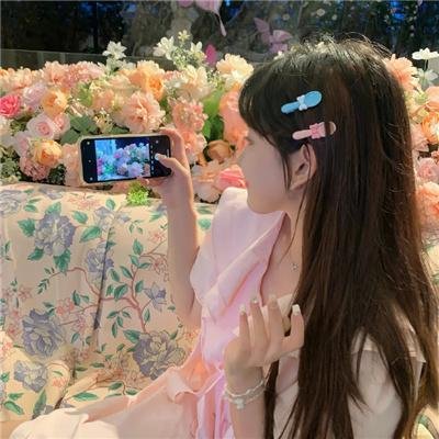 向日葵：宫崎传奇