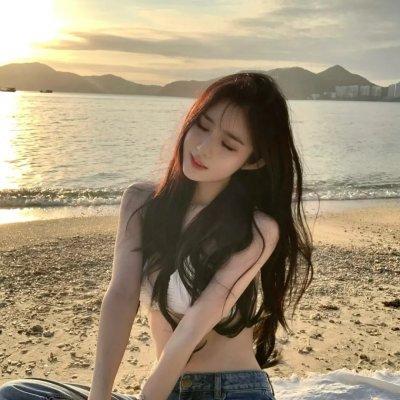 凤阁春残