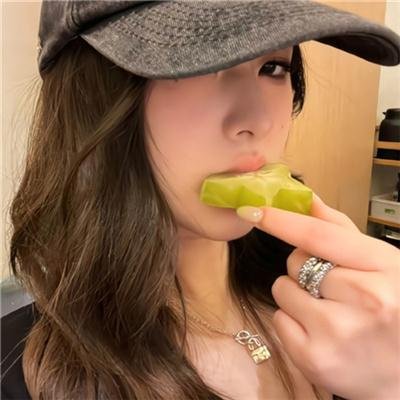 爱上两个我