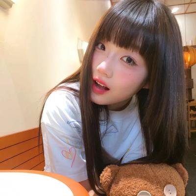 地球上的生灵
