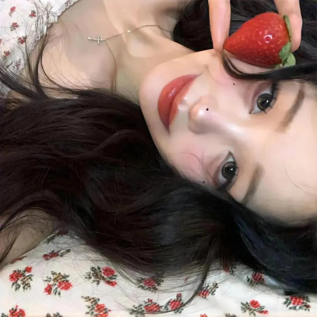 名刀美女丸