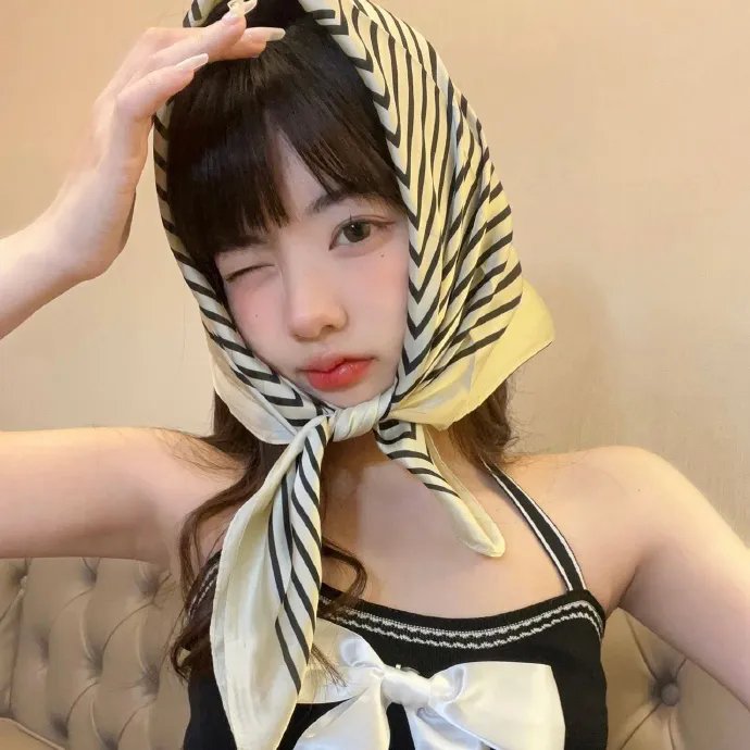 牺牲